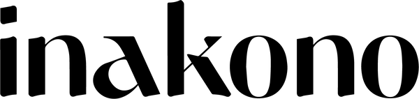 Inakono